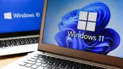 Gefahr für Ihre Daten: Diese Geräte sollten Sie aus Ihrem Microsoft-Konto löschen