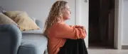 Gefährliches Feindbild: Wie die neue Grundsicherung Arbeitslose stigmatisiert