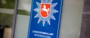 Geflohener Mörder in Italien gefasst – Unfall in Venetien