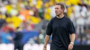 Geheime Motivationssprüche der DFB-Stars enthüllt: „Wachstum durch Herausforderung“