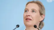 Geheimer Bayern-Plan: AfD-Putsch soll Weidels Macht beschneiden