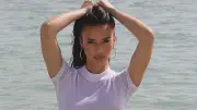 Geheimer TV-Deal für Ex von Jason Derulo: Model Hanna Weig startet durch