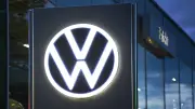 Geheimer VW-Krisenplan: 140.000 Jobs und mehrere Marken bedroht