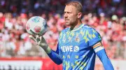 Geheimklausel im Schwäbe-Vertrag: Was das für den FC Köln bedeutet