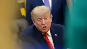 Geheimplan für den Frieden: Diese 14 Punkte sollen im Iran-Deal stehen