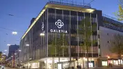 Geheimpoker um 12.000 Galeria-Jobs: Kunden profitieren von Krise