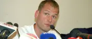 Geher-Olympiasieger Alex Schwazer erneut positiv auf Epo getestet