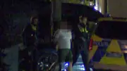 Geiselnahme in Dortmund: Täter abgeführt – So lief der Einsatz