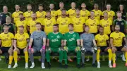 Geldwäsche-Skandal: Fußballverein Türkischer SV Pforzheim vor Insolvenz