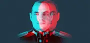 Geleakte Dokumente: Russland bildet Agenten an Elite-Uni aus