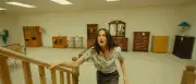 Gen-Z-Horror: „Backrooms“-Film erobert die Kinos
