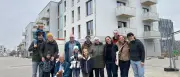 Genossenschaften in der Krise: Bezahlbarer Wohnraum wird zur Illusion