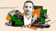 Geoeconomics: Verstaatlichung der führenden KI-Labore als mögliches Szenario