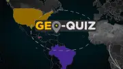 Geografie-Quiz: Kennen Sie alle 16 Bundesländer Deutschlands?