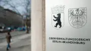 Gericht bestätigt Rückzahlung von Corona-Soforthilfen in Brandenburg