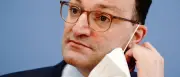 Gericht korrigiert Masken-Zahlung des Bundes auf 220 Millionen Euro