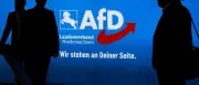 Gericht lehnt Eilantrag ab: Verfassungsschutz darf AfD Niedersachsen hochstufen