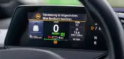 Gerichtsurteil: E-Auto-Reichweite darf nicht zu stark abweichen