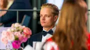 Gerichtsurteil zu Marius Borg Høiby: Freilassung abgelehnt, Berufung eingelegt