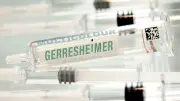 Gerresheimer: Aktie unter Druck nach vorsichtigen Prognosen für 2026