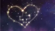 Gesundheits-Horoskop: Diese drei Sternzeichen sollten jetzt auf die Bremse treten