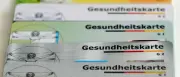 Gesundheits-Sparpaket: Umfrage zeigt große Skepsis in der Bevölkerung