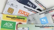 Gesundheitsreform: Krankenkassen verteidigen Sparpaket gegen Länderkritik