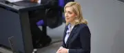 Gesundheitsreform: Opposition attackiert Warkens Pläne im Bundestag