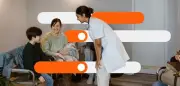 Gesundheitsreform: So viel teurer wird Ihre Krankenkasse