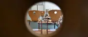 Gewalt an Berliner Schulen: Studie zeigt alarmierende Zahlen
