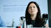 Gewalt an Schulen: Schnellere Entfernung von Störern gefordert