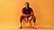 Gewinnen Sie den neuen Skechers WM-Fußballschuh von Harry Kane