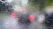 Gewitter und Schauer erwartet: Sonne am Wochenende in Berlin und Brandenburg