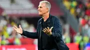 Ghana-Trainer Queiroz feiert emotionalen WM-Sieg gegen Panama