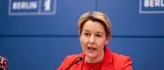Giffey: Abschaffung der Rente mit 63 ist „ungerecht“
