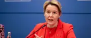 Giffey: Berlin muss mit Deep Tech wettbewerbsfähig bleiben