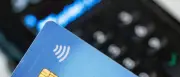 Girocard: In-App-Zahlungen ab Frühjahr 2027 geplant