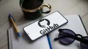 GitHub Copilot: Preisschock durch neue Token-Abrechnung