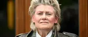 Gitte Hænning wird 80: Schlagerikone sprüht vor Energie