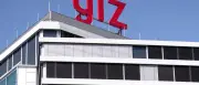 GIZ verschärft Kontrollen nach Betrug bei Jemen-Projekten