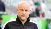 Gladbach droht nächster Ablöse-GAU bei Shootingstar