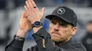 Gladbach sichert sich England-Kracher pünktlich zum Saisonstart