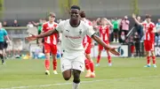 Gladbach startet bei neuer Bundesliga Talent Series mit 26 Klubs