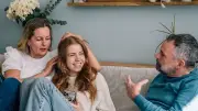 Glücklicher als die Eltern: 50 Tipps für Jugendliche