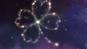 Glücks-Horoskop: Diese drei Sternzeichen sollten jetzt eine Chance ergreifen
