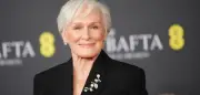 Glenn Close erhält endlich Oscar-Ehrenpreis nach acht erfolglosen Nominierungen