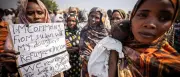 Globale Migration verdreifacht: Wirtschaft und Demografie als Haupttreiber