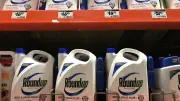 Glyphosat-Urteil: Befreiungsschlag für Bayer und Sieg für Trump