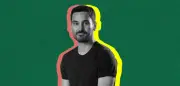 Gündoğan: Körperlichkeit fehlt – Gegenmittel für DFB-Elf