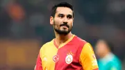 Gündogan kritisiert deutsche WM-Experten: „Von draußen draufhauen“